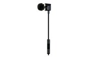 Kopfhörer/Headsets - Schwaiger KH410S 533 - earphones with mic - KH410S533