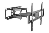 Wandhalterungen, AV-Halterungen & AV-Möbel - Schwaiger MOTION 5 - wall mount - Max 50 kg - recommended for 86" - LWHD7050 513