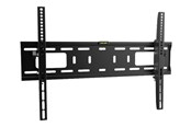 Wandhalterungen, AV-Halterungen & AV-Möbel - Schwaiger TILT 3 - wall mount - Max - recommended for 86" - LWHT7050 513