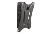 Wandhalterungen, AV-Halterungen & AV-Möbel - Schwaiger TILT 1 - wall mount - Max 25 kg - recommended for - LWHT2725 513