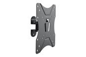 Monitorhalterung - Schwaiger MOTION 1 - wall mount - LWH14225 513