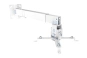 Beamerzubehör und Beschläge - Schwaiger BEAMER - mounting kit - LWH310WD