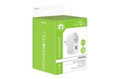 Handys - Adapter und Ladegeräte - Schwaiger power adapter - LAD240532