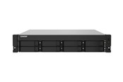 NAS Server - QNAP NAS TS-832PXU-4G - NAS Server - TS-832PXU-4G