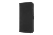 Handys - Cover & Cases - Insmat Exclusive FlipCase - flip cover for mobile phone - 650-2885