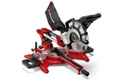 Kapp/Gehrungssäge - Einhell Sliding Mitre Saw TC-SM 2131/2 Dual - 4300390