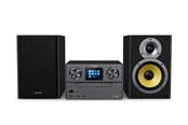 Micro & Mini-Systeme - Philips TAM8905/10 - TAM8905/10