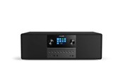 Micro & Mini-Systeme - Philips TAM6805/10 - TAM6805/10
