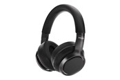 Kopfhörer/Headsets - Philips TAH9505BK/00 - TAH9505BK/00