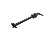 Streamingausrüstung - Elgato Solid Arm Multi Mount - 10AAG9901