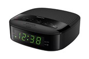 DAB, Netzwerk und Radiowecker - Philips TAR3205 - FM - Mono - TAR3205/12