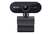 Webcams - Sandberg USB Webcam Flex - 133-97