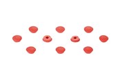 Systemzubehör - Lenovo trackpoint cap - 4XH0X88960