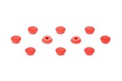 Systemzubehör - Lenovo ThinkPad 3.0 mm TrackPoint Cap Set (10-Pack) - 4XH0X88960