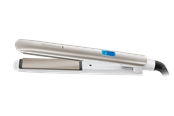Glätteisen - REMINGTON Glätteisen HYDRAluxe S8901 - 45703560100