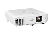 Projektoren - Epson Projektoren EB-982W - 1280 x 800 - 4200 ANSI lumens - V11H987040