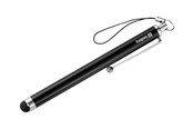 Handys - Anderes Zubehör - Sandberg Touchscreen Stylus Pen Saver - 361-02