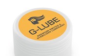 Tastaturen - Glorious G-Lube - Switch Lubricant - Schlüsselschalter Zubehör - GLO-ACC-KEY-LUBE