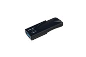 USB-Stick - PNY Attaché 4 3.1 - 1TB - USB-Stick - FD1TBATT431KK-EF