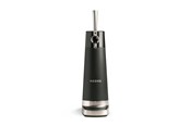 Andere Küchengeräte - Fizzics DRAFTPOUR CARBON BLACK/SILVER - FZ403