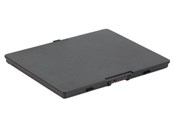 Netzteile - Honeywell - tablet battery Netzteile - ATX - 80 Plus - RT10-BAT-STD1