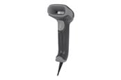 Bardcode Lesegerät - Honeywell Voyager Extreme Performance 1470g - 1470G2D-6USB-1-R