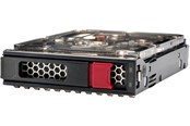 Festplatten - HP E - 16TB - Festplatten - P23449-K21 - SATA-600 - 3.5" LFF Low Profile - P23449-K21