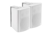 PA-Systeme - Vision SP-900P - speakers - SP-900P
