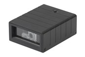 Bardcode Lesegerät - Custom KBR2D-C - 9C3FH010000002
