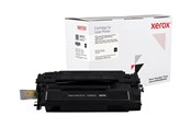 Druckerzubehör - Tinte & Toner - Xerox 006R03627 / Alternative to HP 55A / CE255A / Canon CRG-324 Black Toner - 006R03627