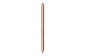 Handys - Anderes Zubehör - Samsung Galaxy Note20/Note20 Ultra S Pen - Copper - EJ-PN980BAEGEU