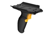 Systemzubehör - Zebra TC5X NEW ELECTR TRIGGER HANDLE - TRG-TC5X-ELEC1-01
