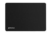 Mauspads & Zubehör - Sharkoon 1337 Gaming Mat V2 M - 4044951029938