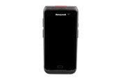 Data Collection Terminal - Honeywell CT40XP 5IN ANDR GMS N6803 FR - CT40P-L0N-28R11AE