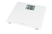 Personenwaagen - MEDISANA PS 470 - bathroom scales - 40547