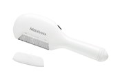 Sonstige Körperpflege - MEDISANA LC 860 - electric lice comb - LC 860