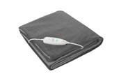 Klima / Ventilatoren / Klimaanlage - MEDISANA HDW - heat pad - 60228