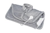 Klima / Ventilatoren / Klimaanlage - MEDISANA HP 622 - heat pad - 61156