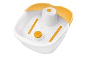 Körper und Gesundheit - MEDISANA FS 881 - foot spa - 88380