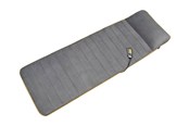 Körper und Gesundheit - MEDISANA MM 825 - massage mat - 88955
