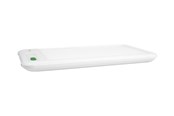 Wakeuplight / Lichttherapie - MEDISANA LT 460 - energy light - 45220