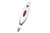 Sonstige Körperpflege - MEDISANA Manicure/Pedicure device - 85153