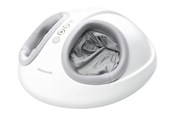 Massage - MEDISANA FM 888 - massager - 88398