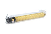 Druckerzubehör - Tinte & Toner - Ricoh - yellow - original - toner cartridge - 842312