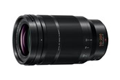 Objektive - Panasonic Leica DG Vario-Elmarit 50-200mm f/2.8-4 - H-ES50200E9