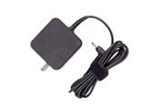 Netzteile für Laptops - Lenovo AC Adapter (20V 3.25A) - 5A10K78751