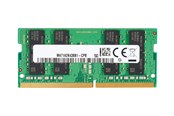 RAM - HP 8GB DDR4-3200 SODIMM - 13L77AA