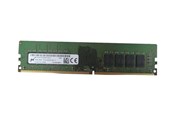 Arbeitsspeicher (RAM) - HP 16GB DDR4-3200 UDIMM - 13L74AA