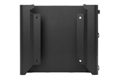 Systemzubehör - HP Dual VESA Sleeve v3 - 13L67AA