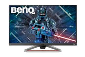 Bildschirm - 27" BenQ Mobiuz EX2710S - 9H.LKFLA.TBE